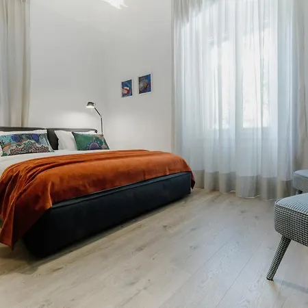 Casa de hóspedes By The River 3*