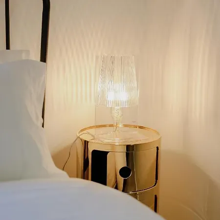 By The River 3* أوميس