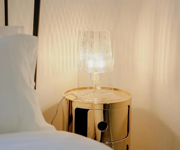 By The River 3* Omiš