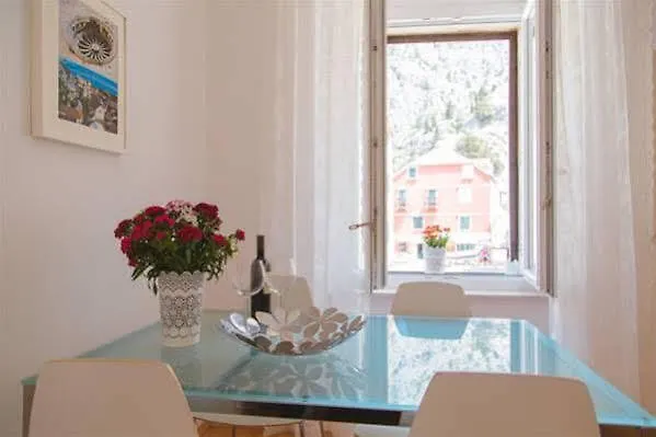 בית הארחה By The River